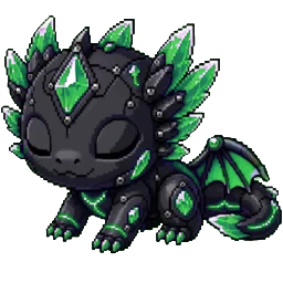 Emerald