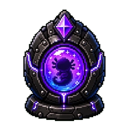 EV0 Core